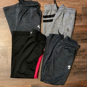 Children’s place sweat pants